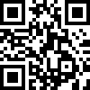 https://imna.ir/x73Nq