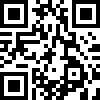 https://imna.ir/x9dLJ