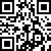 https://imna.ir/x8Jvc