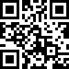 https://imna.ir/x7p8n