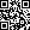 https://imna.ir/x9GDQ