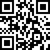 https://imna.ir/x94Zh