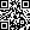 https://imna.ir/xb4ty