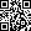 https://imna.ir/x9VH4
