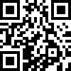 https://imna.ir/x8BHz