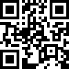 https://imna.ir/x5WRG