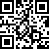 https://imna.ir/x9sqD