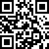 https://imna.ir/x7CkW