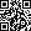 https://imna.ir/x7bvV