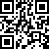 https://imna.ir/xbrrW