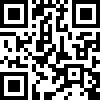 https://imna.ir/xbBwH