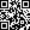 https://imna.ir/xbwck