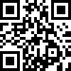 https://imna.ir/xb5dc