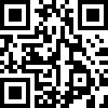 https://imna.ir/x9fFd