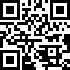 https://imna.ir/x9vds