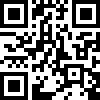 https://imna.ir/x7dy6