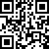 https://imna.ir/x6YQx