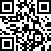 https://imna.ir/xbn8p