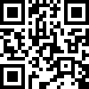 https://imna.ir/x7nrJ