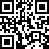 https://imna.ir/x784n