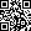 https://imna.ir/x7H3w