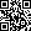 https://imna.ir/x9Y3m