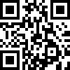 https://imna.ir/x6cPG