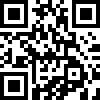 https://imna.ir/xb88R