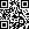 https://imna.ir/x8t5V