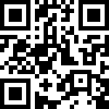 https://imna.ir/x7tdL