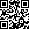 https://imna.ir/x6KdF