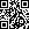 https://imna.ir/xbrys