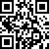 https://imna.ir/x9B8P