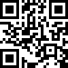 https://imna.ir/x7kPL