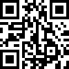 https://imna.ir/xbfb5