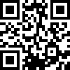 https://imna.ir/x7WDK