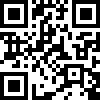 https://imna.ir/x8WhX