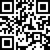 https://imna.ir/x8Nbx