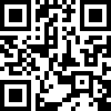 https://imna.ir/x6LWr