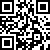 https://imna.ir/xbbJT