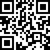 https://imna.ir/x7S8y