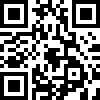 https://imna.ir/x9J2T