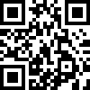 https://imna.ir/x6XgB