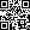 https://imna.ir/x7pdB