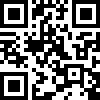 https://imna.ir/x9v9Y