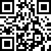https://imna.ir/x8VjT