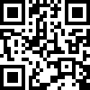 https://imna.ir/x6QM3