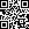 https://imna.ir/x9CZj