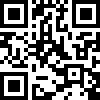 https://imna.ir/xbv7Q