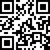 https://imna.ir/xsf5